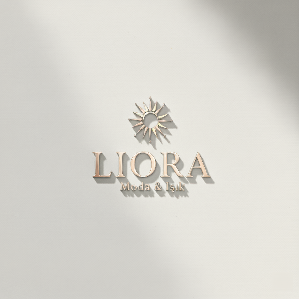 Shop Banner