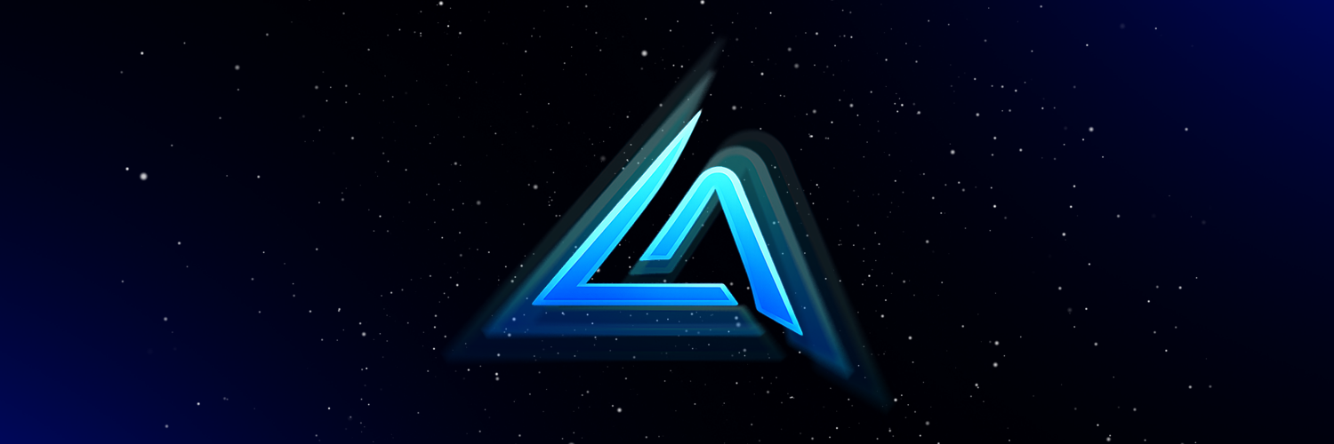 Shop Banner