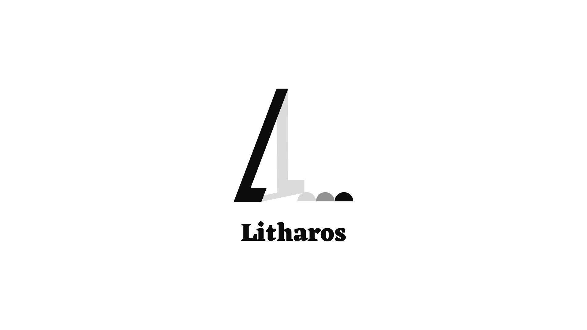 Shop Banner