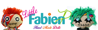 Shop Banner