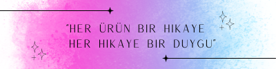 Shop Banner