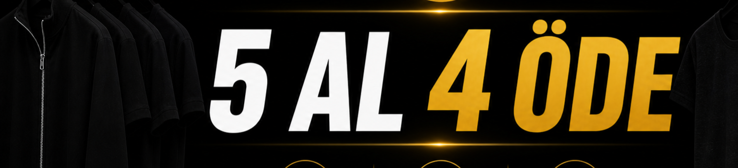 Shop Banner