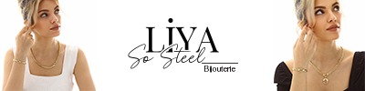 Shop Banner