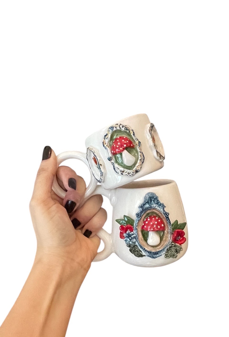Shop Banner