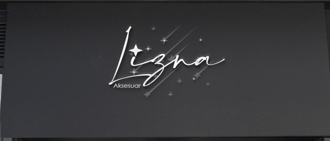 Shop Banner