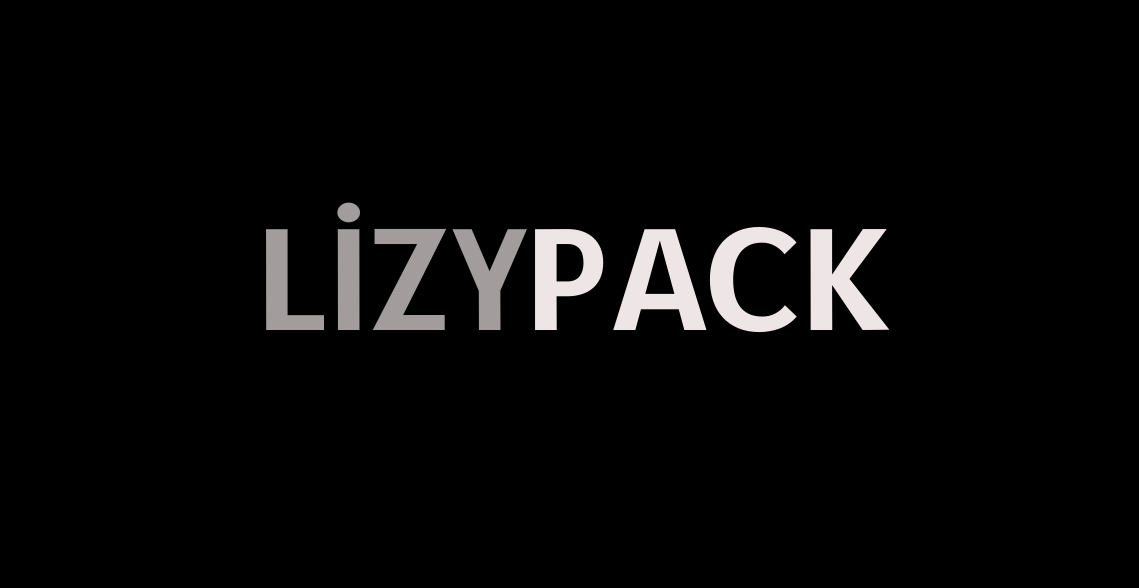 Shop Banner