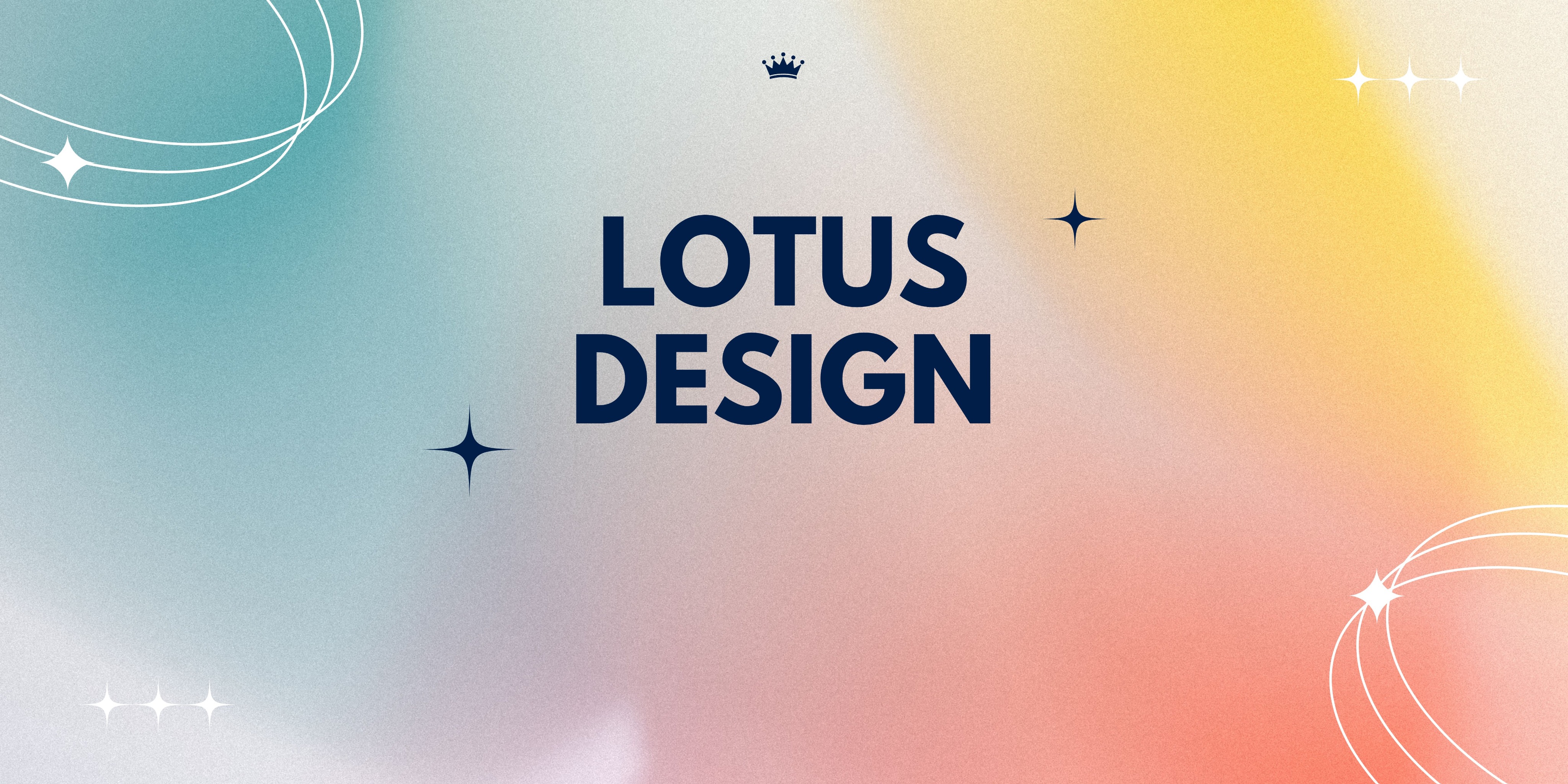 Shop Banner