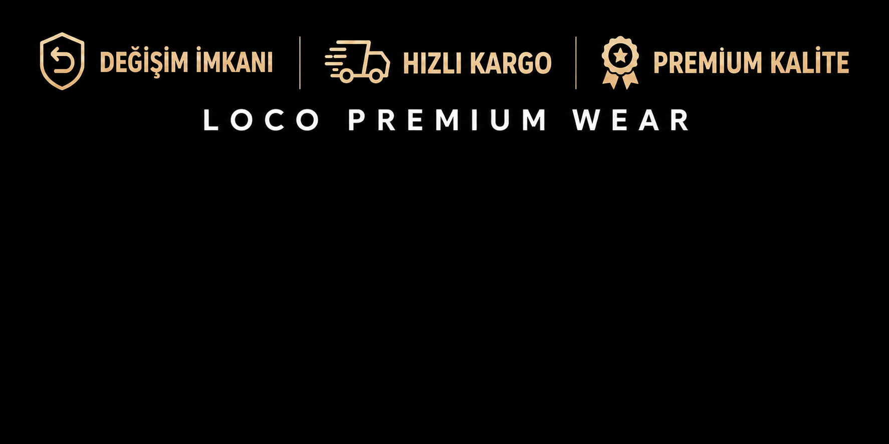 Shop Banner