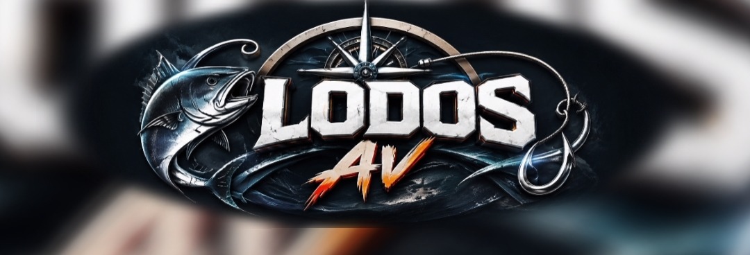 Shop Banner