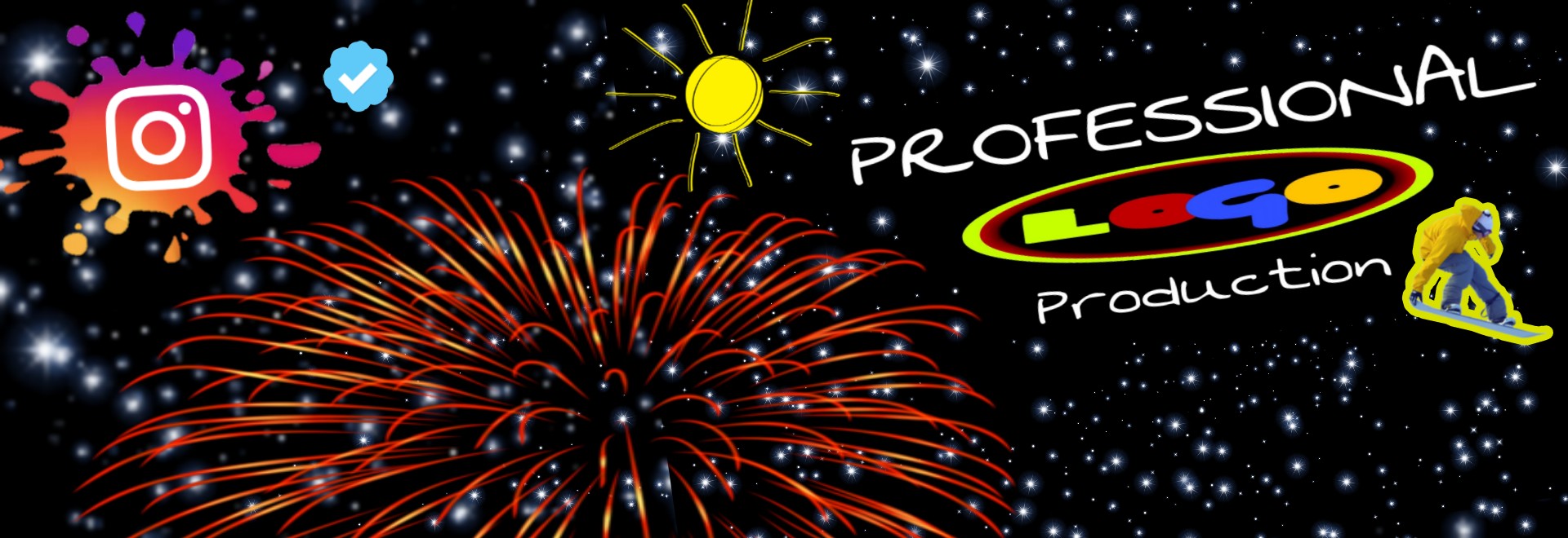 Shop Banner
