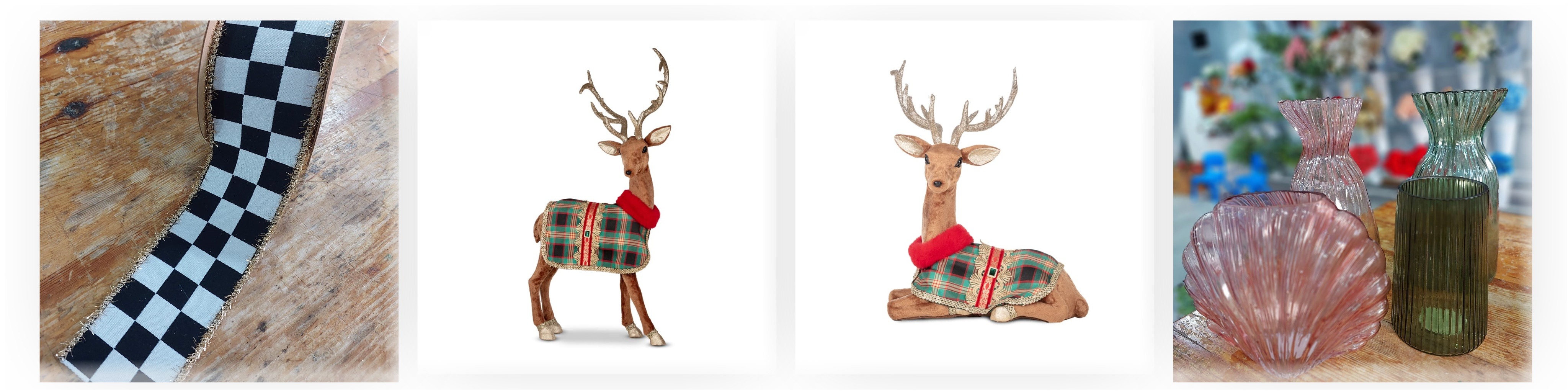 Shop Banner