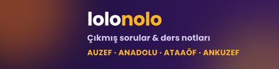 Shop Banner