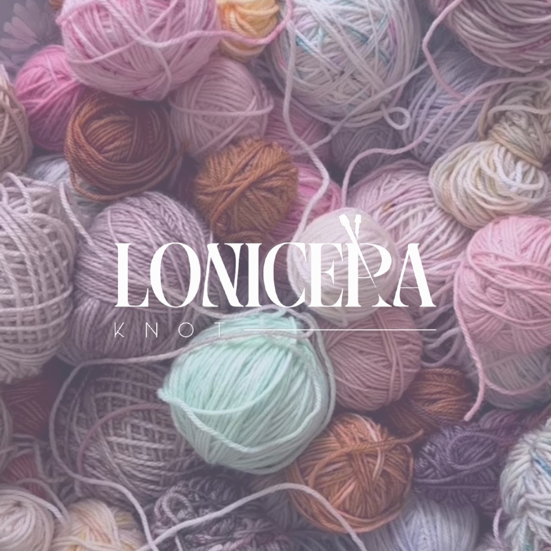 Shop Banner