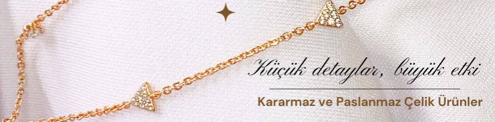 Shop Banner