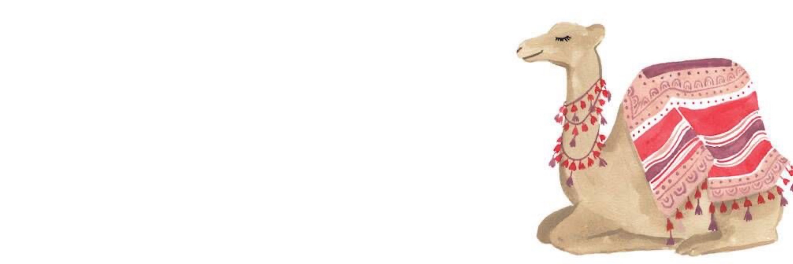 Shop Banner