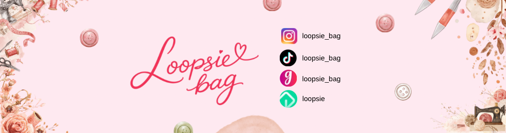 Shop Banner