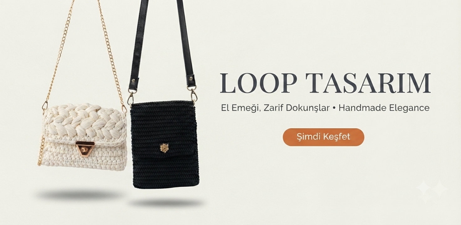 Shop Banner