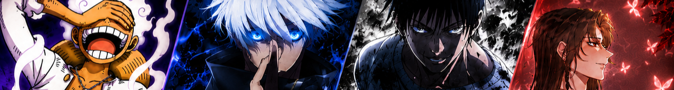Shop Banner