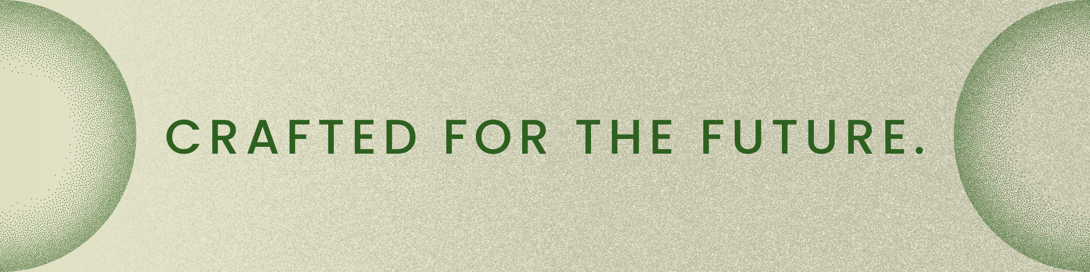 Shop Banner