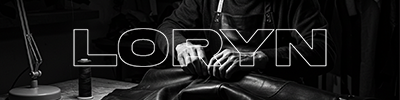 Shop Banner
