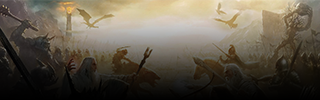 Shop Banner