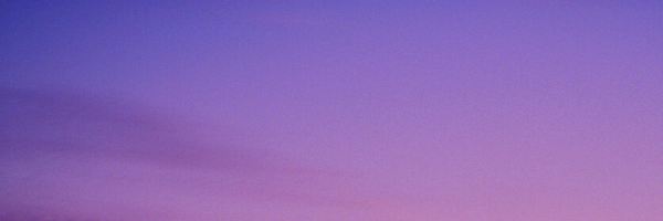 Shop Banner