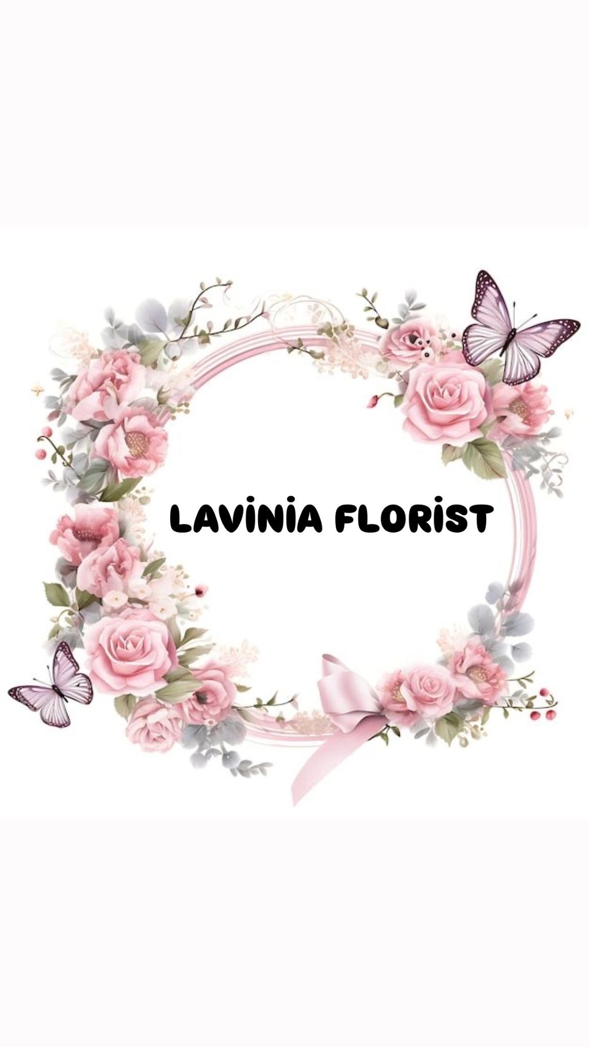 Shop Banner