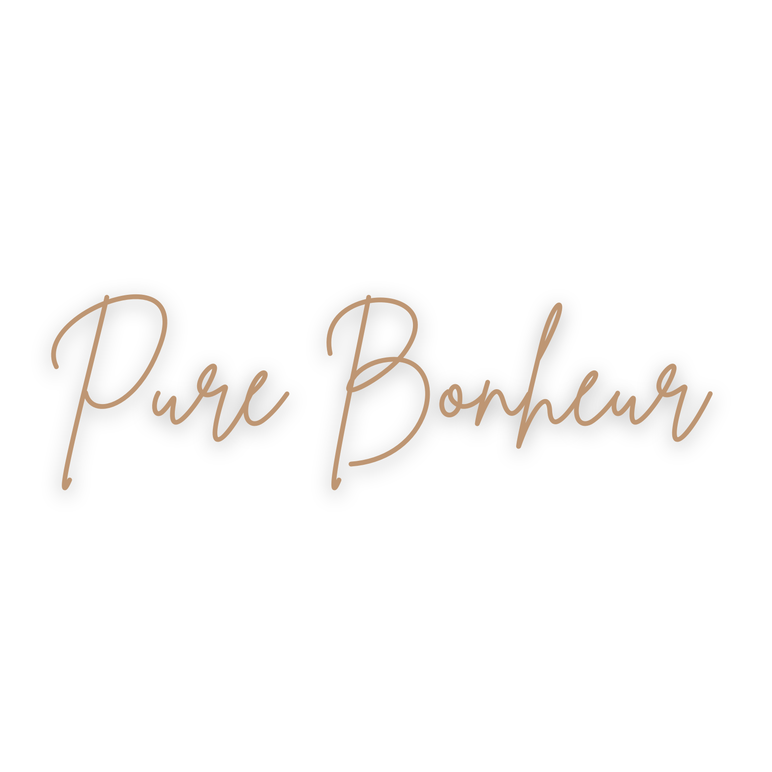 Shop Banner