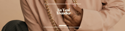 Shop Banner