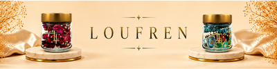 Shop Banner