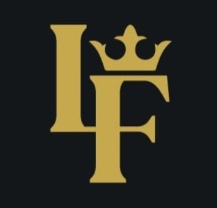 Shop Banner