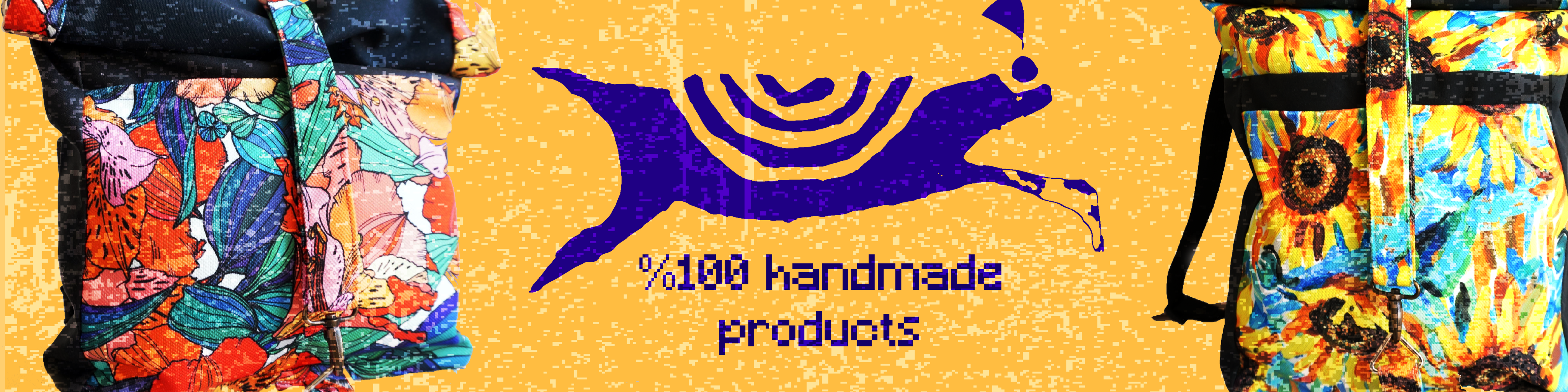 Shop Banner