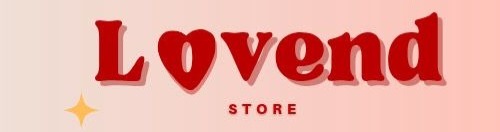 Shop Banner