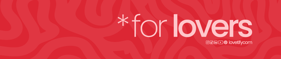 Shop Banner