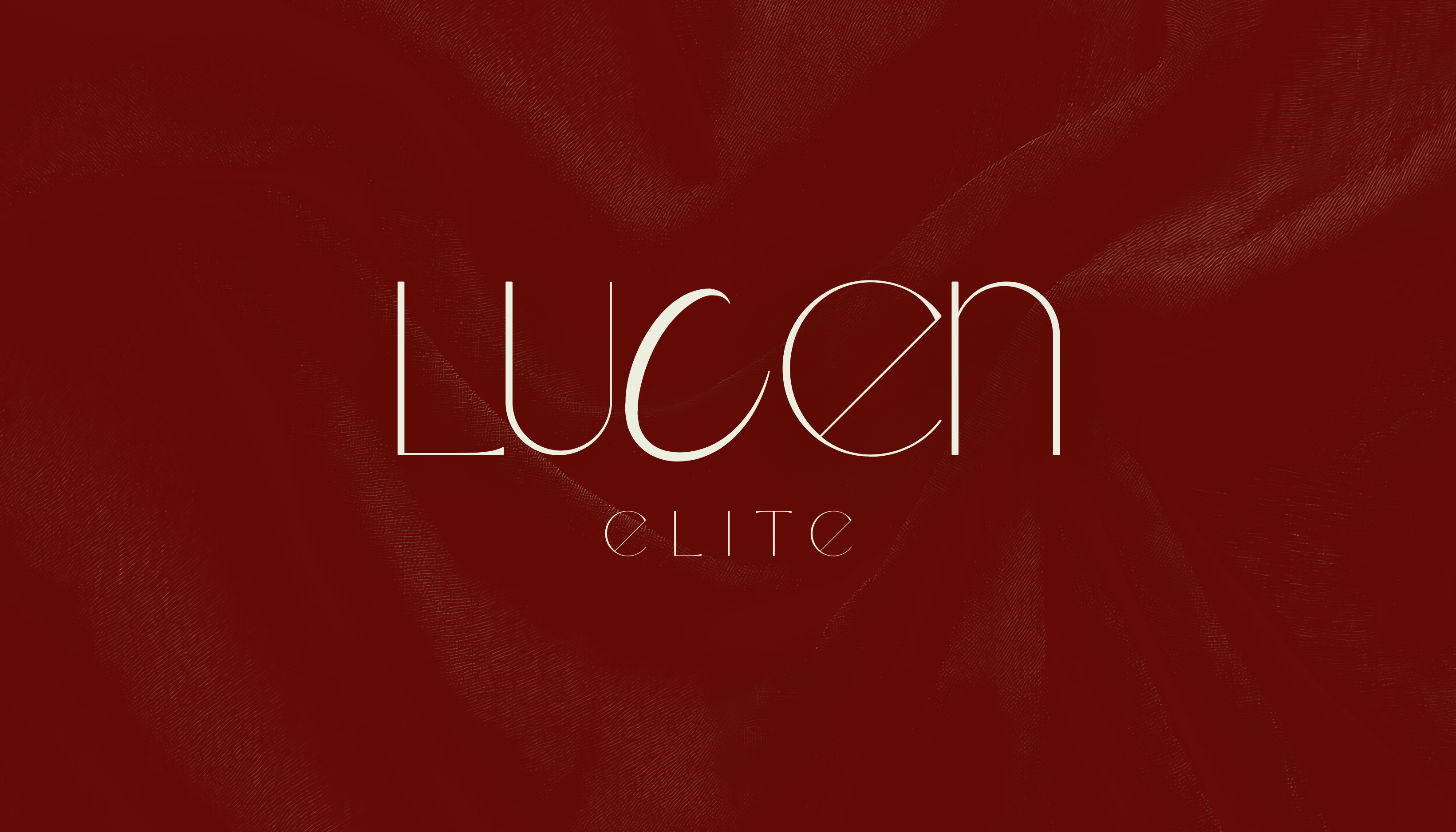 Shop Banner