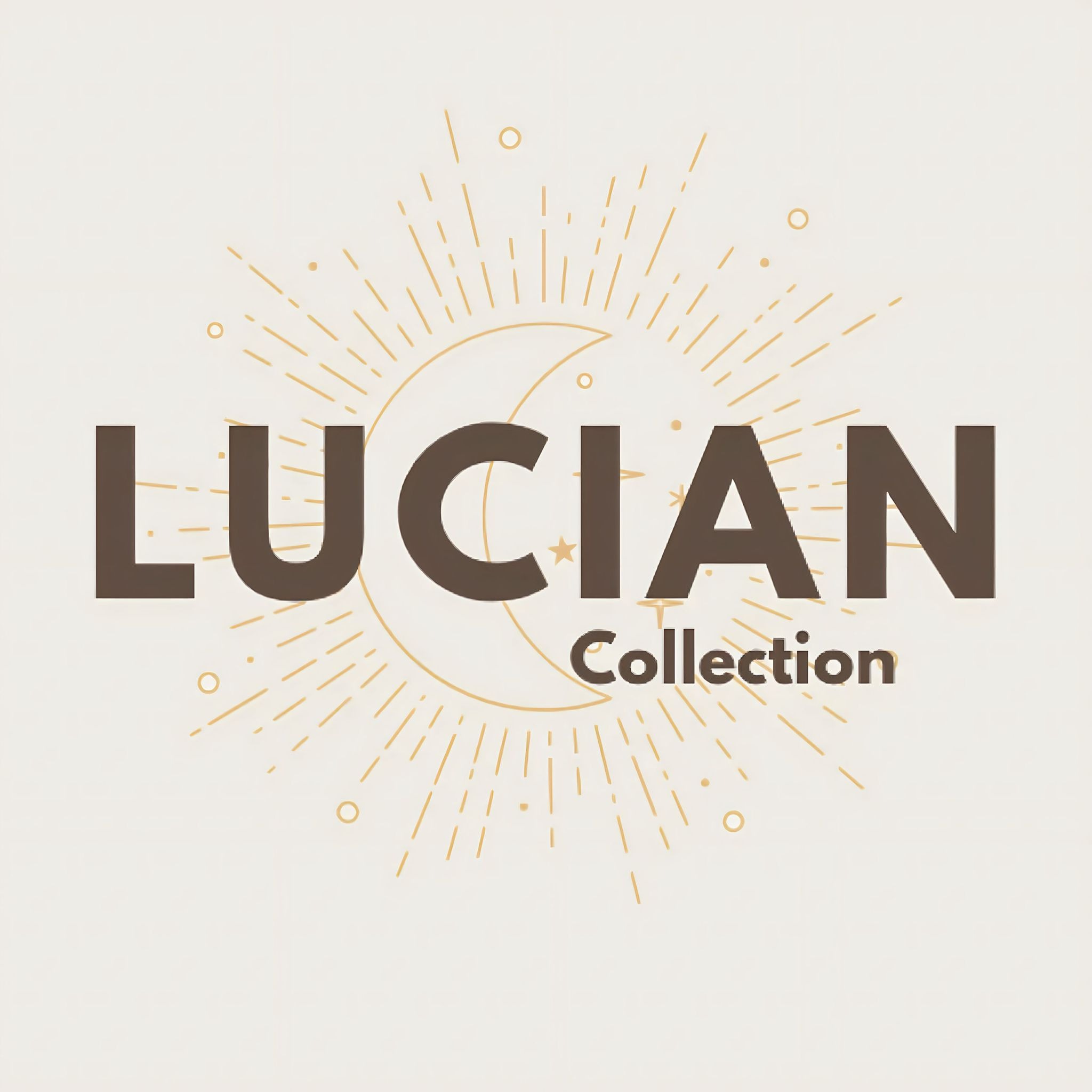 Shop Banner