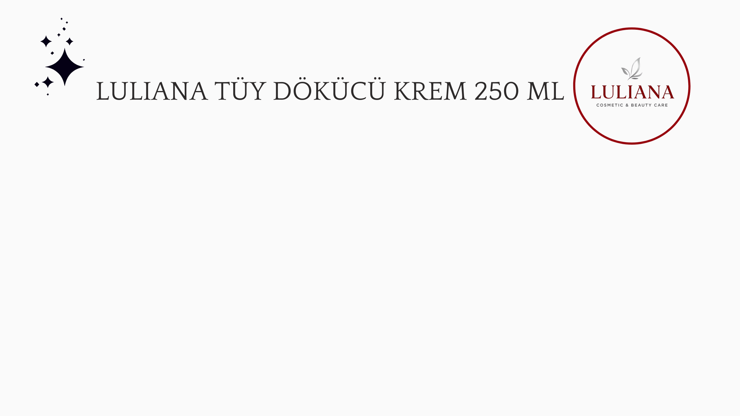 Shop Banner