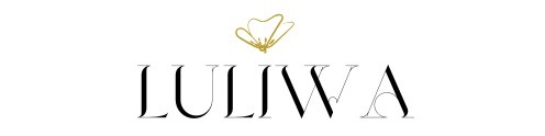 Shop Banner