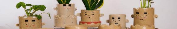 Shop Banner