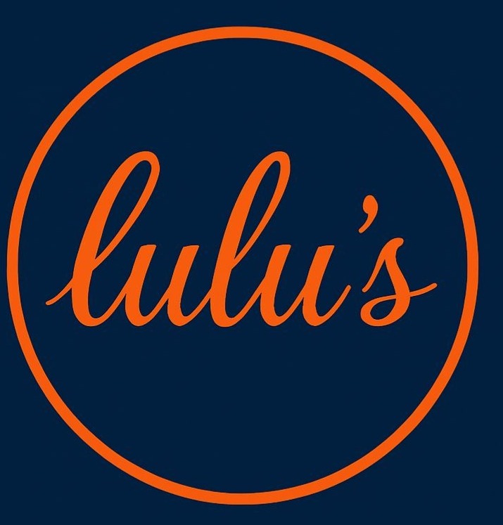 Shop Banner