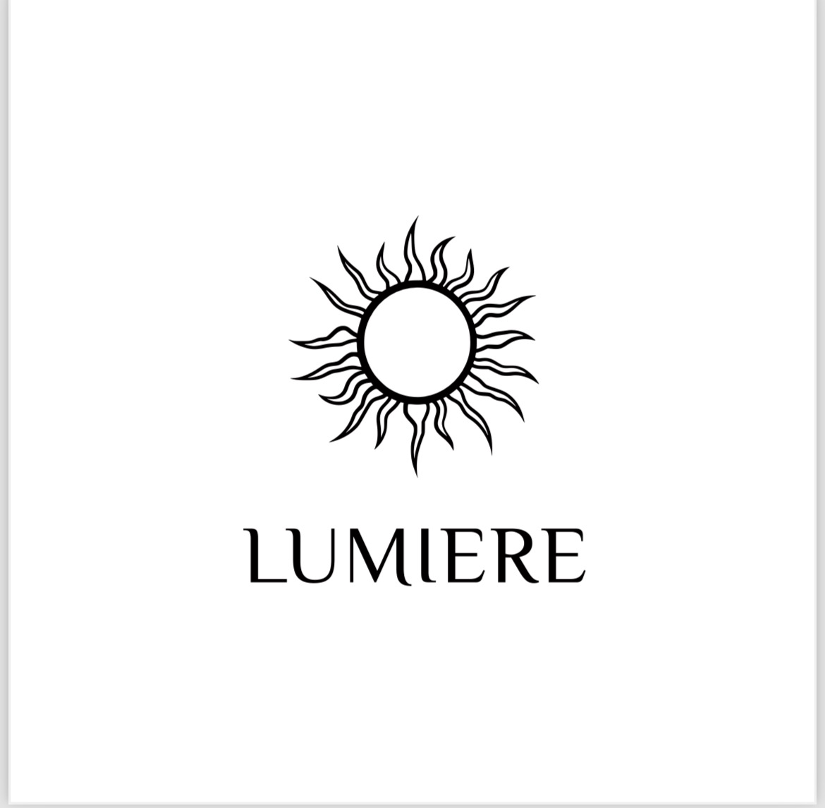 Shop Banner