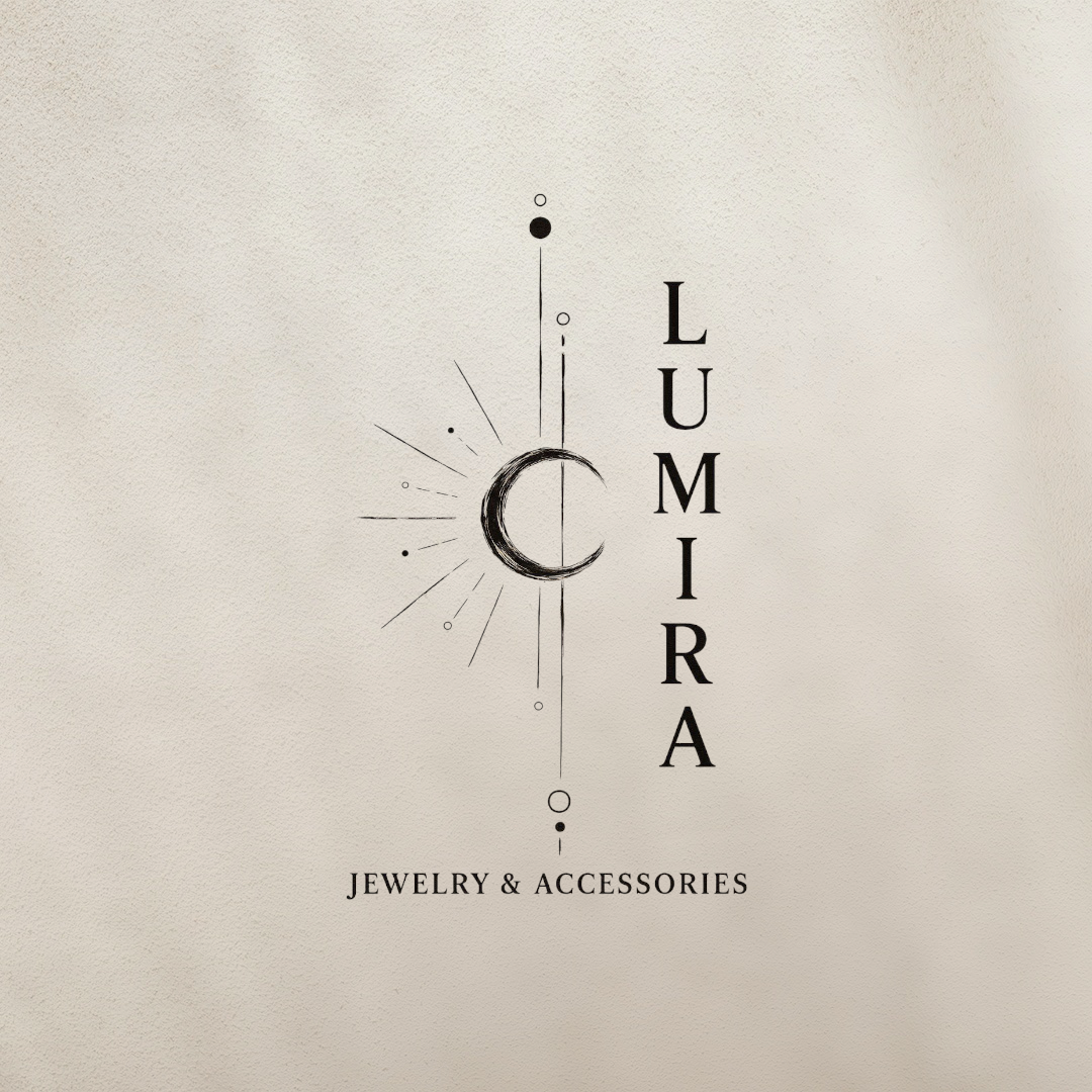 Shop Banner