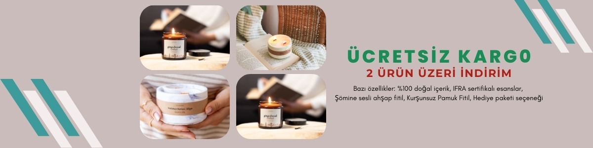Shop Banner