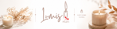 Shop Banner