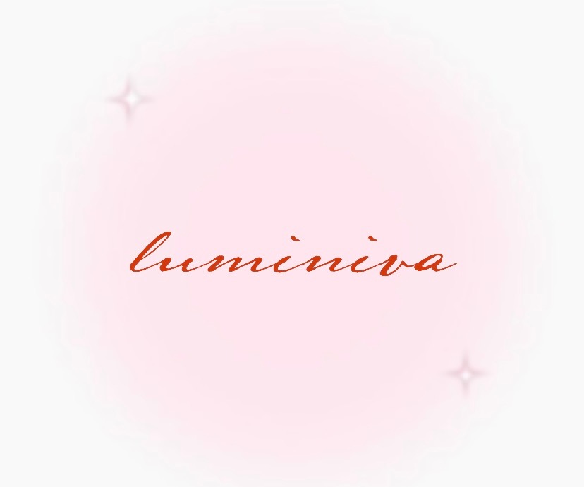 Shop Banner
