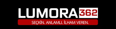 Shop Banner