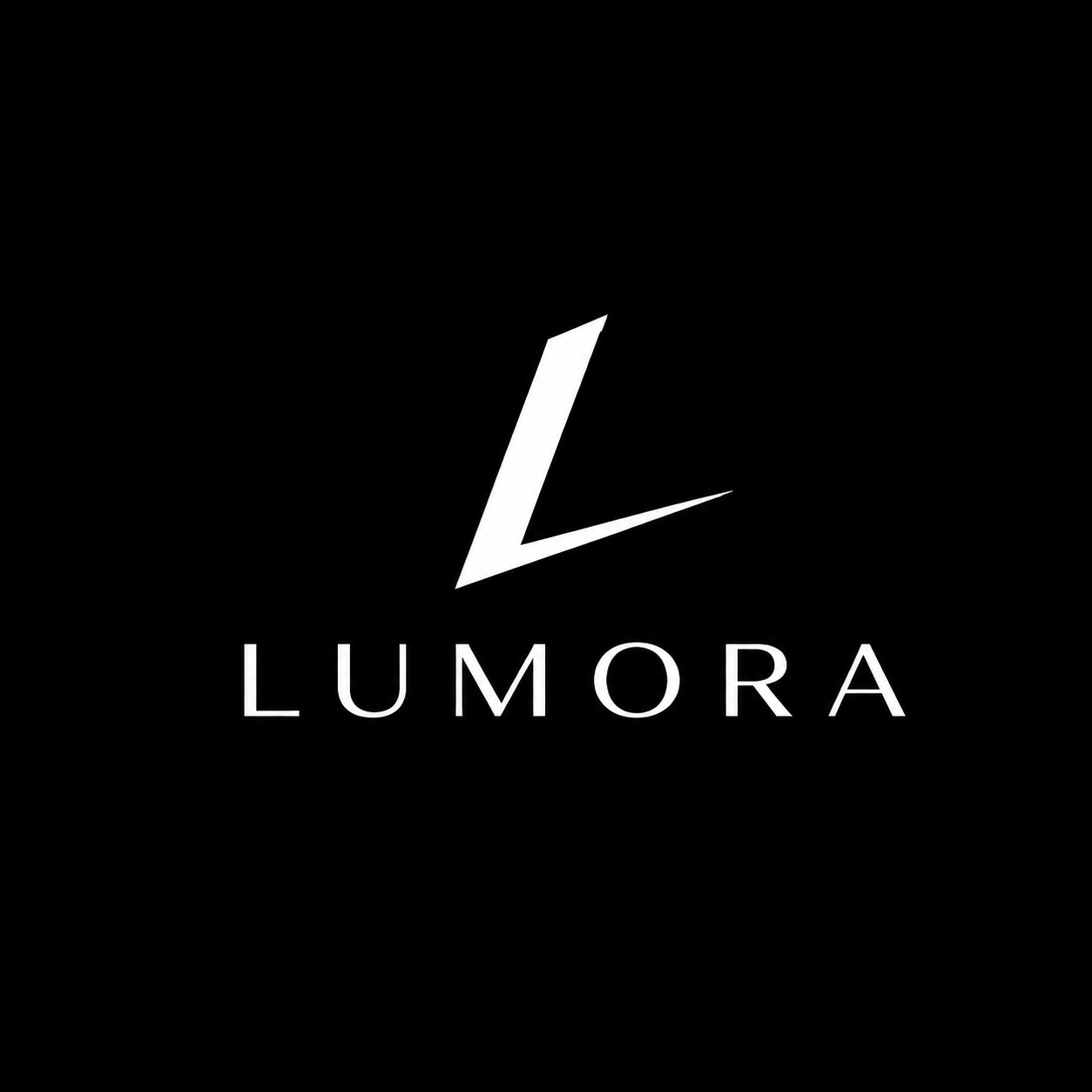 Shop Banner