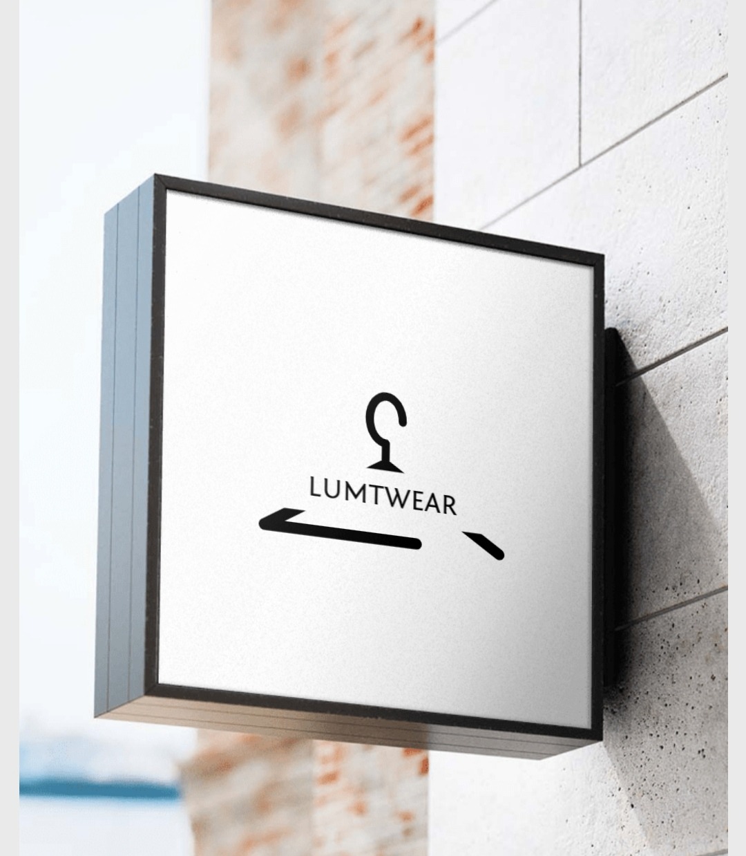 Shop Banner