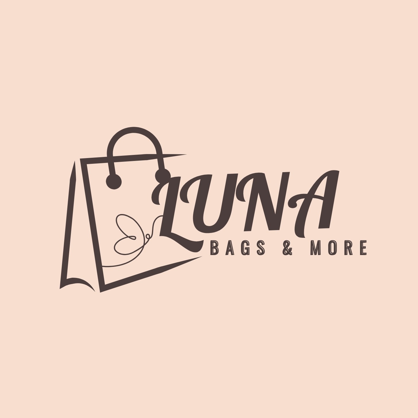 Shop Banner