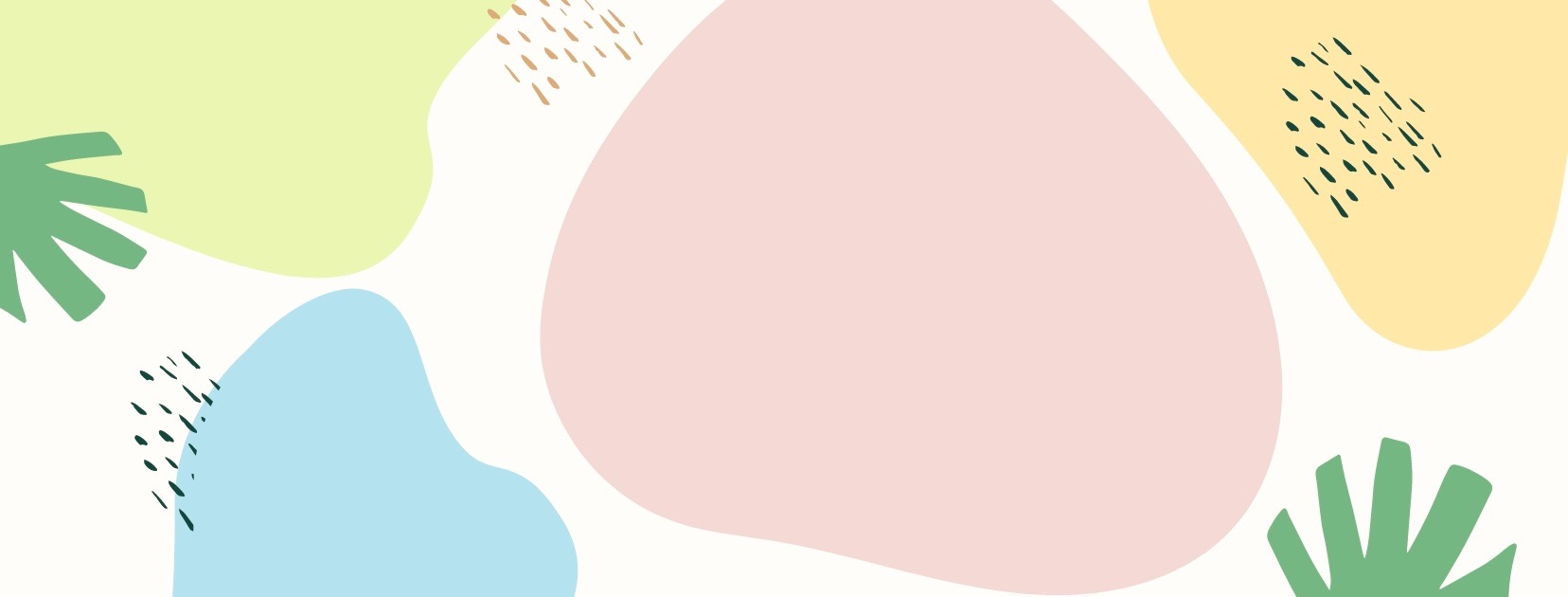 Shop Banner